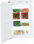 лучшая Liebherr IG 1614 Холодильник обзор
