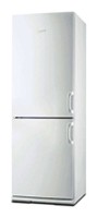 Холодильник Electrolux ERB 30098 W Фото обзор