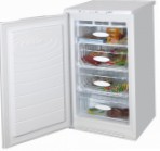 лучшая NORD 161-010 Холодильник обзор