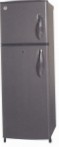 лучшая LG GL-T272 QL Холодильник обзор