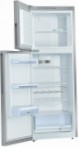 pinakamahusay Bosch KDV29VL30 Refrigerator pagsusuri