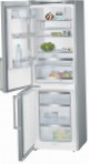 geriausia Siemens KG36EAI30 šaldytuvas peržiūra