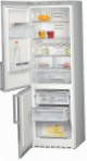 най-доброто Siemens KG36NAI20 Хладилник преглед