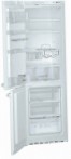 pinakamahusay Bosch KGV36X35 Refrigerator pagsusuri