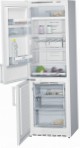 geriausia Siemens KG36NVW20 šaldytuvas peržiūra