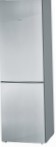 лучшая Siemens KG36VVL30 Холодильник обзор