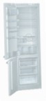 лучшая Bosch KGV39X35 Холодильник обзор