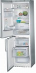 лучшая Siemens KG39NH76 Холодильник обзор