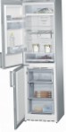 geriausia Siemens KG39NVI20 šaldytuvas peržiūra