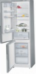 geriausia Siemens KG39VVI30 šaldytuvas peržiūra
