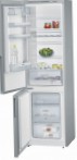 geriausia Siemens KG39VVL30 šaldytuvas peržiūra