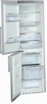 pinakamahusay Bosch KGN39H70 Refrigerator pagsusuri