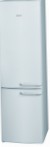 pinakamahusay Bosch KGV39Z37 Refrigerator pagsusuri