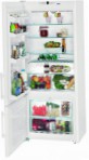 лучшая Liebherr CN 4613 Холодильник обзор