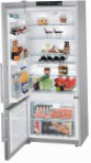 лучшая Liebherr CNesf 4613 Холодильник обзор