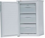 лучшая Gorenje F 3101 W Холодильник обзор