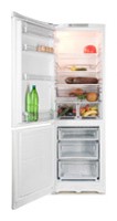Холодильник Hotpoint-Ariston RMB 1185 фото огляд