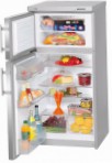 лучшая Liebherr CTesf 2041 Холодильник обзор