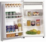 bedst Daewoo Electronics FN-15A2W Køleskab anmeldelse