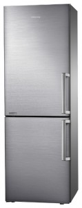 Холодильник Samsung RB-28 FSJMDS Фото обзор