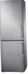 лучшая Samsung RB-28 FSJMDS Холодильник обзор