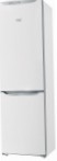 лучшая Hotpoint-Ariston SBL 2021 F Холодильник обзор