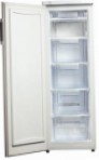 лучшая Delfa DRF-144FN Холодильник обзор