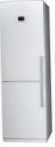 най-доброто LG GR-B459 BSQA Хладилник преглед