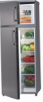 best MasterCook LT-614X PLUS Fridge review