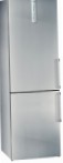 geriausia Bosch KGN36A94 šaldytuvas peržiūra