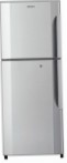 лучшая Hitachi R-Z270AUN7KVSLS Холодильник обзор