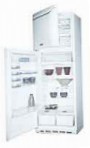 лучшая Hotpoint-Ariston MTB 4551 NF Холодильник обзор
