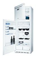 Холодильник Hotpoint-Ariston MTB 45 D1 NF Фото обзор