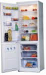 лучшая Vestel GN 365 Холодильник обзор