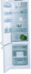 лучшая AEG S 75380 KG2 Холодильник обзор