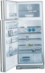 лучшая AEG S 70398 DT Холодильник обзор