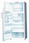лучшая Siemens KS39V621 Холодильник обзор