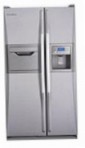 лучшая Daewoo Electronics FRS-20 FDW Холодильник обзор