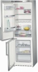 лучшая Siemens KG36VXLR20 Холодильник обзор