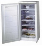 pinakamahusay Hansa AZ200iAP Refrigerator pagsusuri