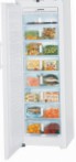 найкраща Liebherr GN 3013 Холодильник огляд