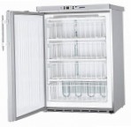 лучшая Liebherr GGU 1550 Холодильник обзор