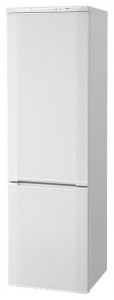 Refrigerator NORD 220-7-029 larawan pagsusuri