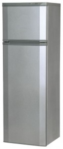 Kühlschrank NORD 274-380 Foto Rezension