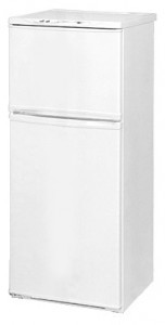Kühlschrank NORD 243-710 Foto Rezension