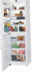 лучшая Liebherr CUN 3903 Холодильник обзор