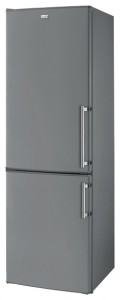 Kühlschrank Candy CFM 1806 XE Foto Rezension