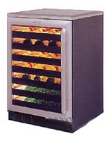Холодильник Gorenje XWC 660 F Фото обзор