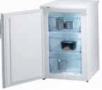 лучшая Gorenje F 54100 W Холодильник обзор