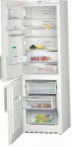 лучшая Siemens KG36NA25 Холодильник обзор
